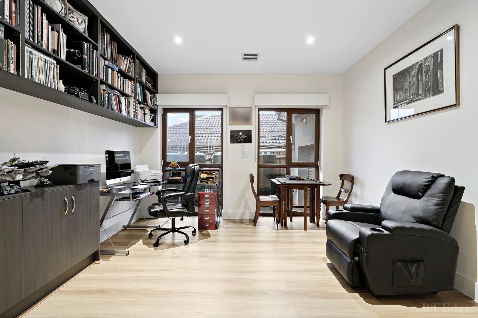 Real Estate and Property in 12 Mincha Avenue, Templestowe Lower, VIC