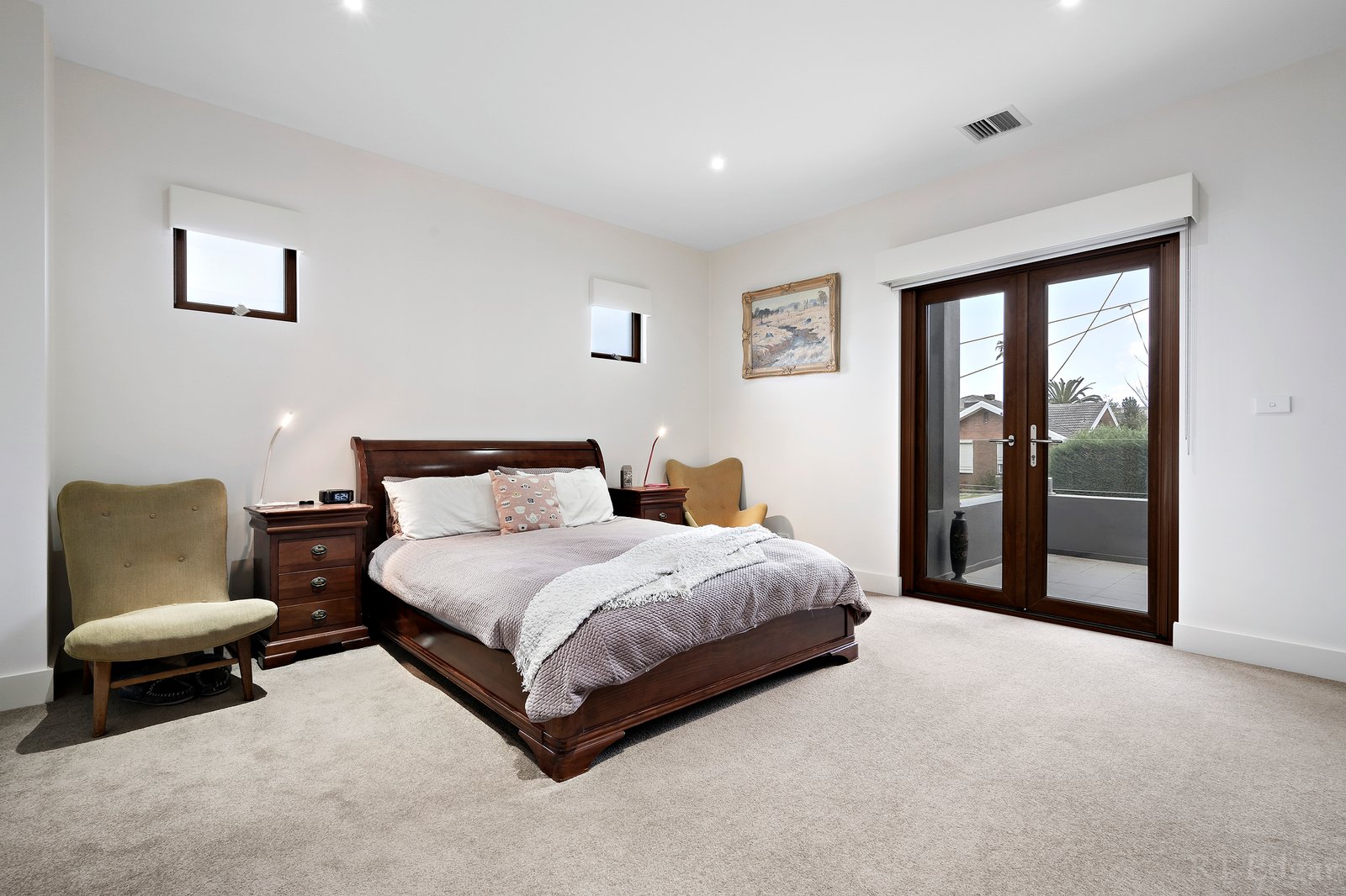 Real Estate and Property in 12 Mincha Avenue, Templestowe Lower, VIC