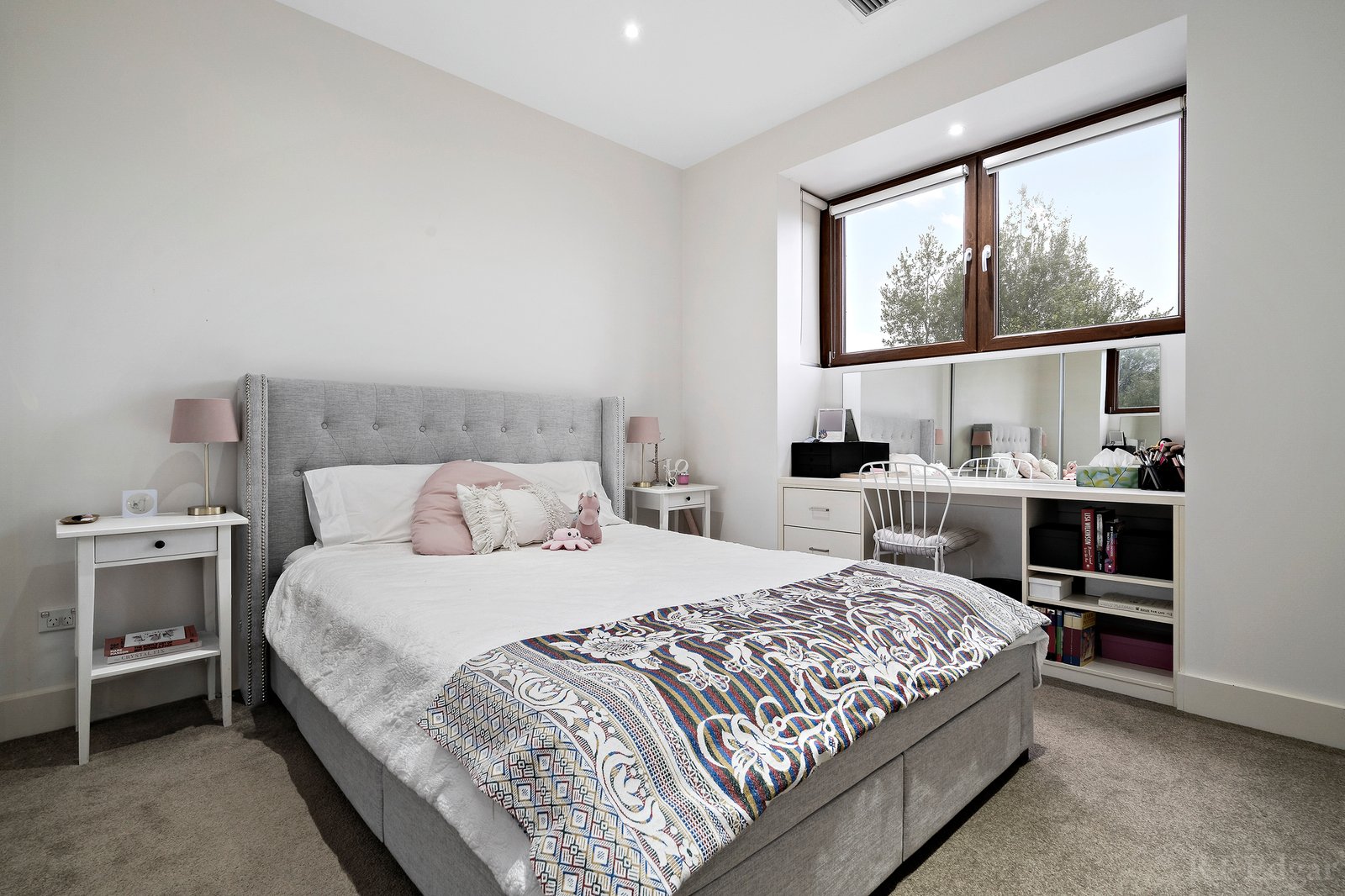 Real Estate and Property in 12 Mincha Avenue, Templestowe Lower, VIC