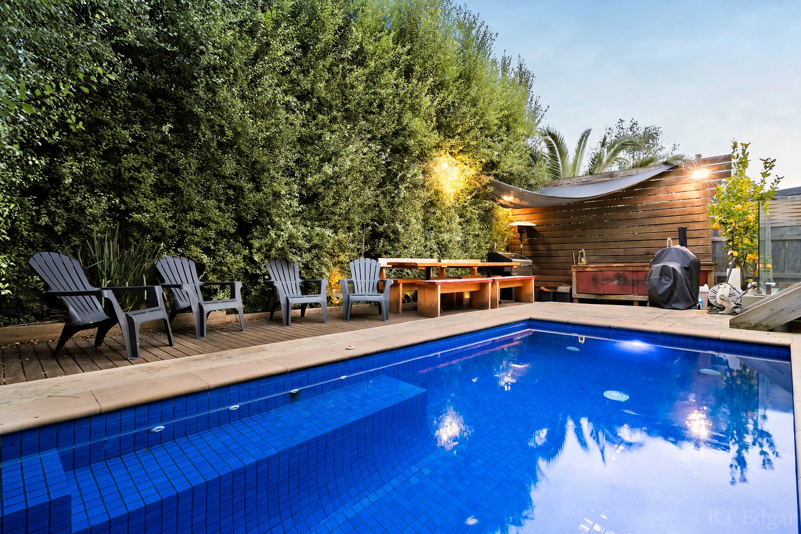 Real Estate and Property in 12 Mincha Avenue, Templestowe Lower, VIC