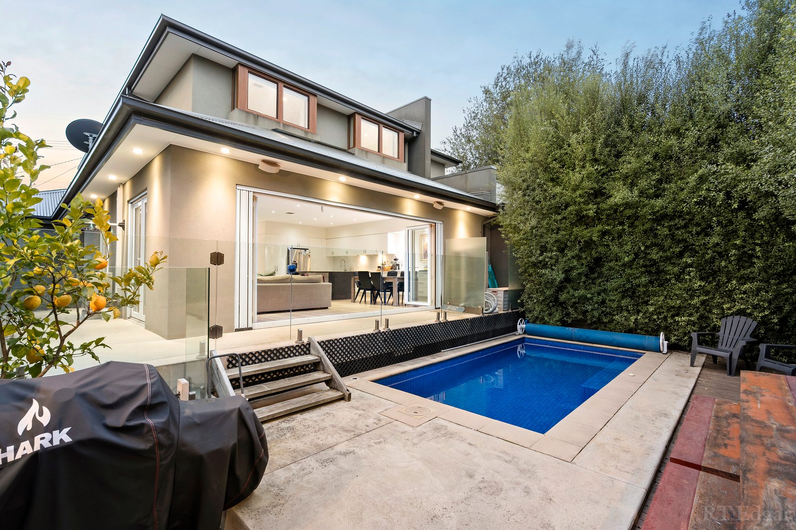 Real Estate and Property in 12 Mincha Avenue, Templestowe Lower, VIC