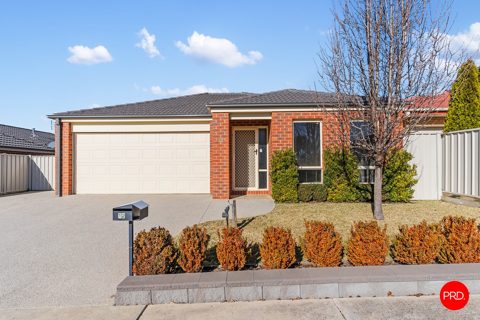 12 Miners Rest KANGAROO FLAT 2