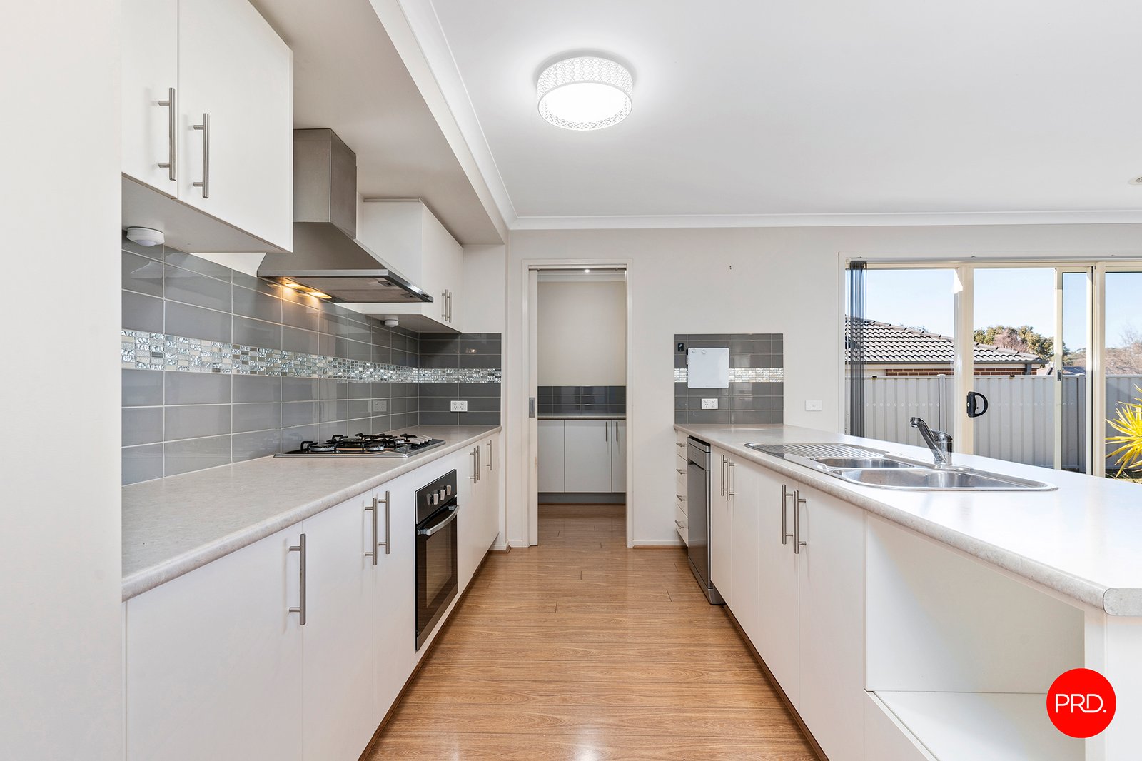 12 Miners Rest KANGAROO FLAT 3