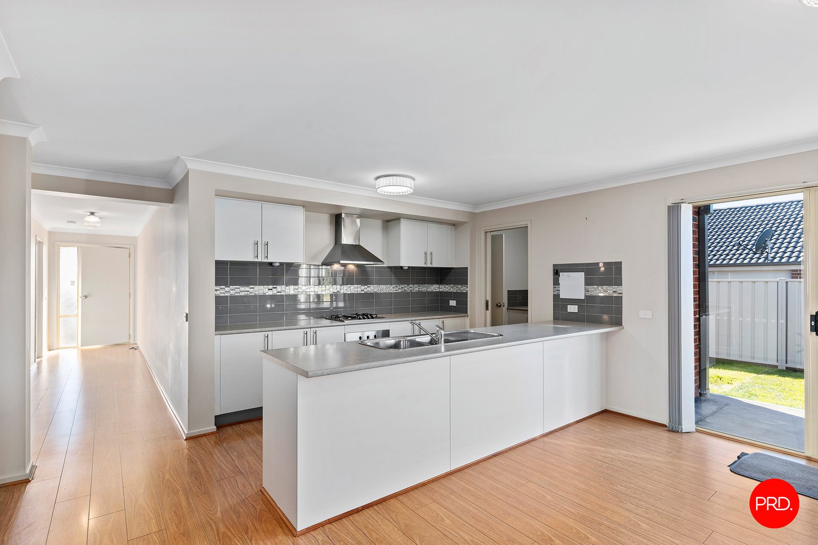 12 Miners Rest KANGAROO FLAT 4