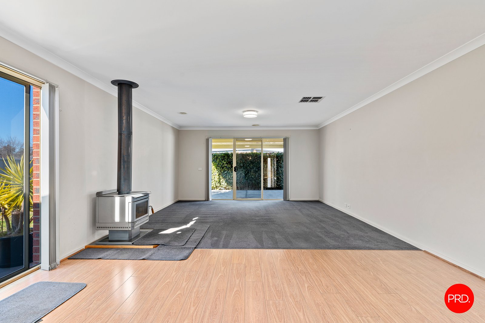 12 Miners Rest KANGAROO FLAT 5