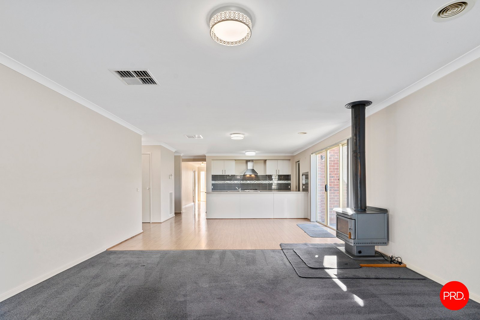 12 Miners Rest KANGAROO FLAT 6