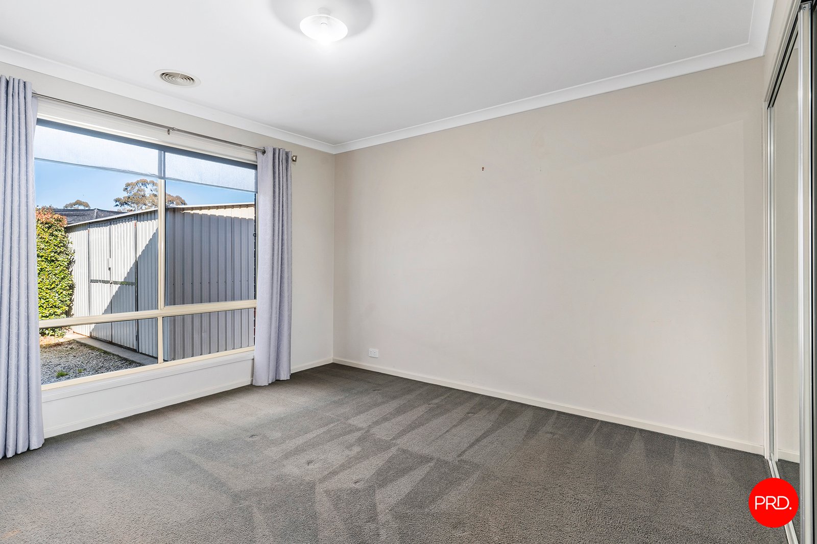 12 Miners Rest KANGAROO FLAT 7