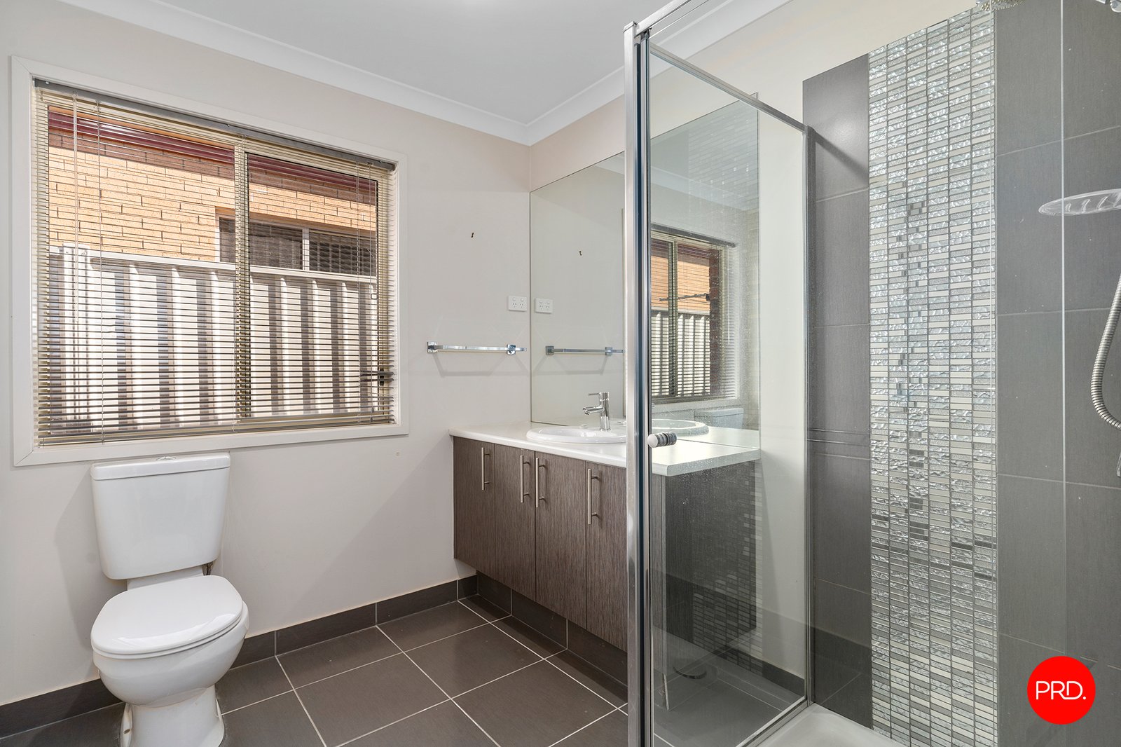 12 Miners Rest KANGAROO FLAT 8