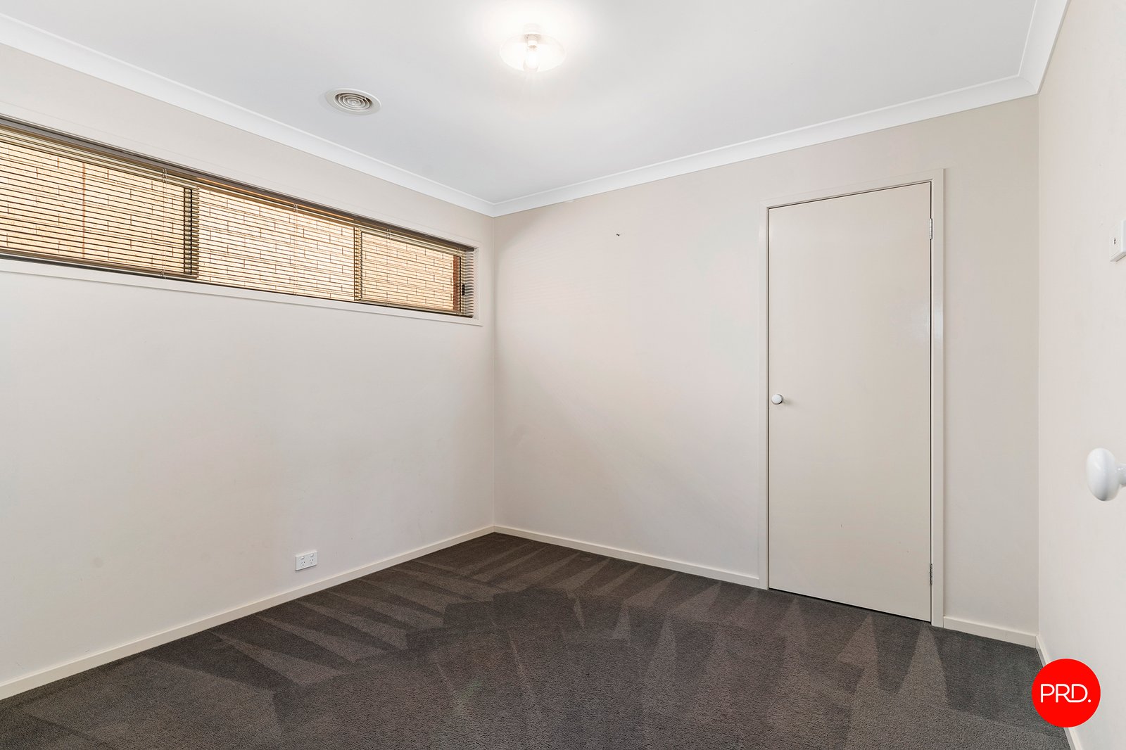 12 Miners Rest KANGAROO FLAT 10