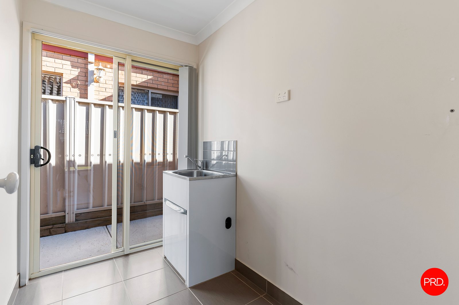 12 Miners Rest KANGAROO FLAT 12