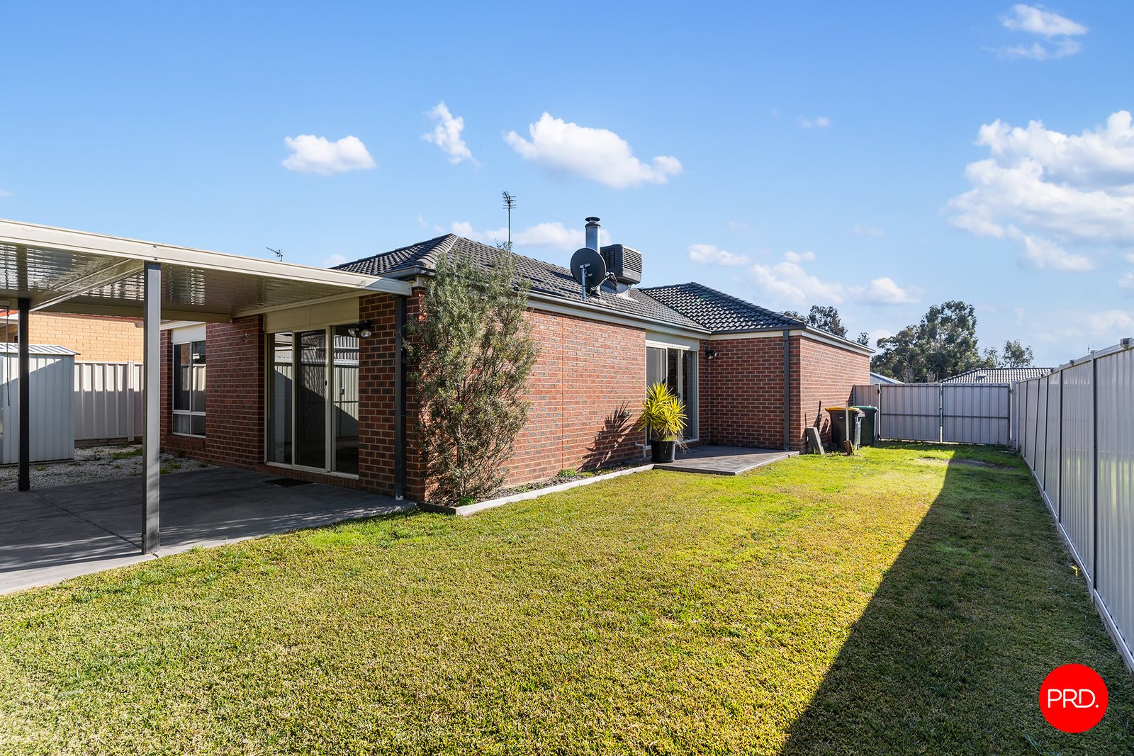 12 Miners Rest KANGAROO FLAT 13