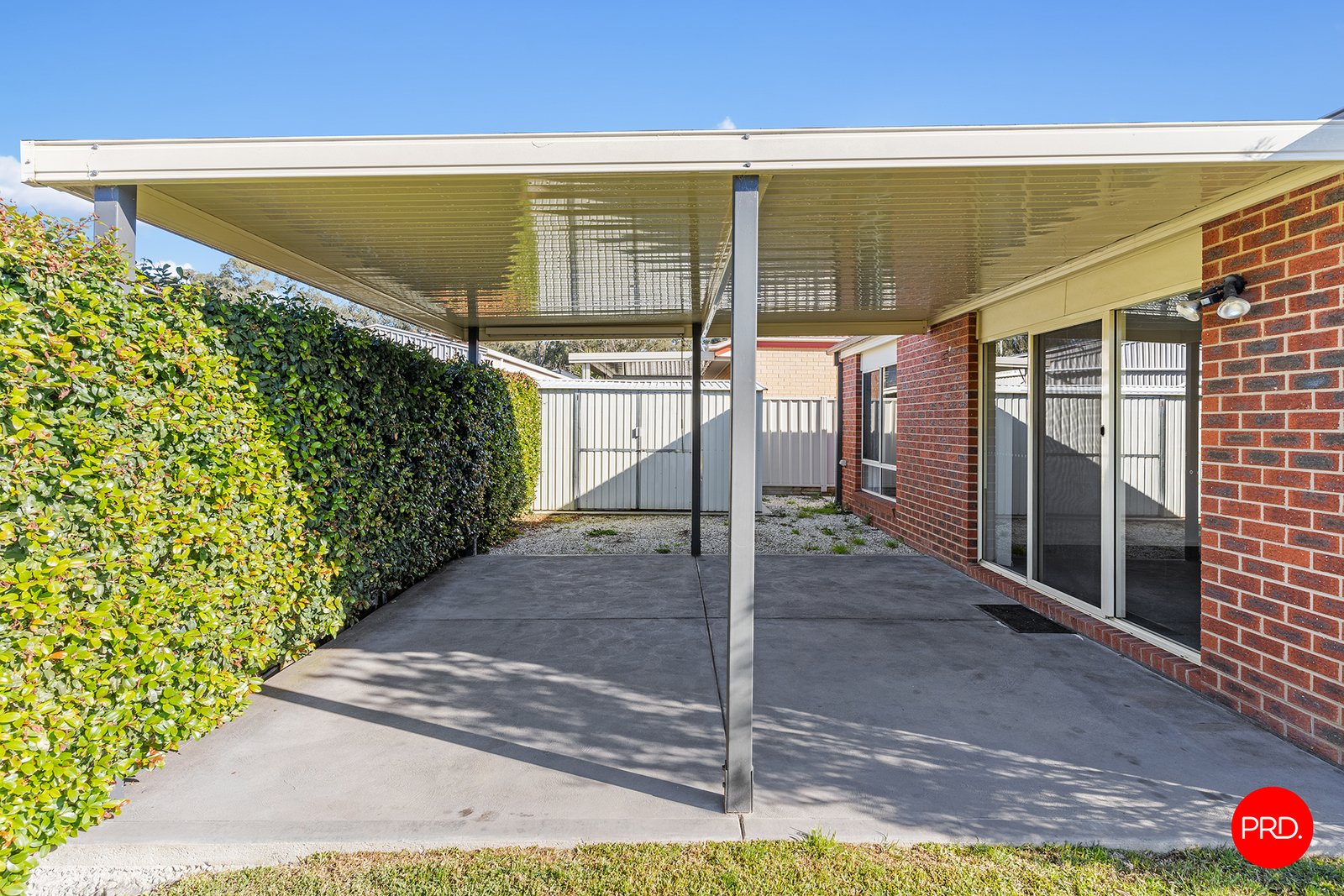 12 Miners Rest KANGAROO FLAT 14