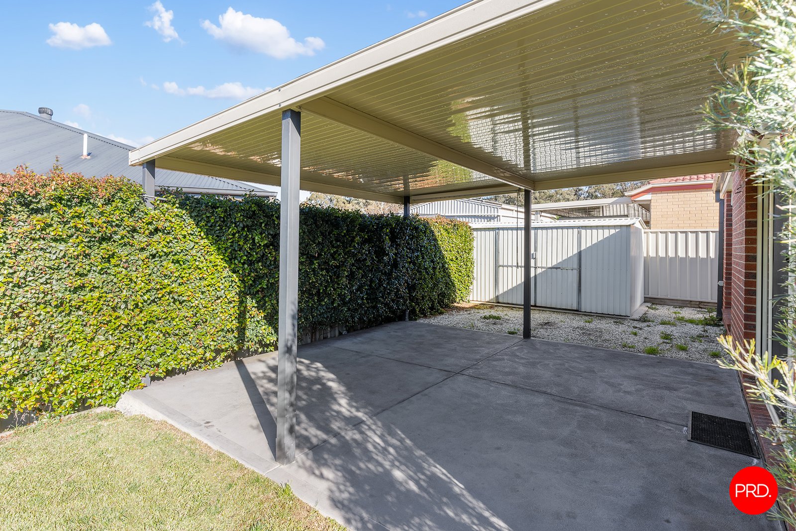 12 Miners Rest KANGAROO FLAT 15