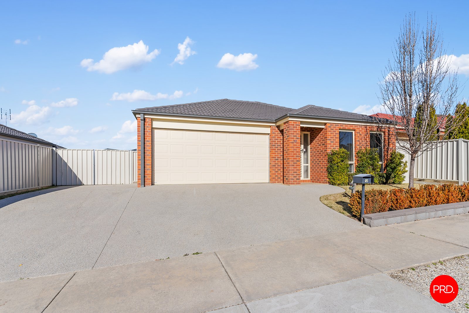 12 Miners Rest KANGAROO FLAT 16