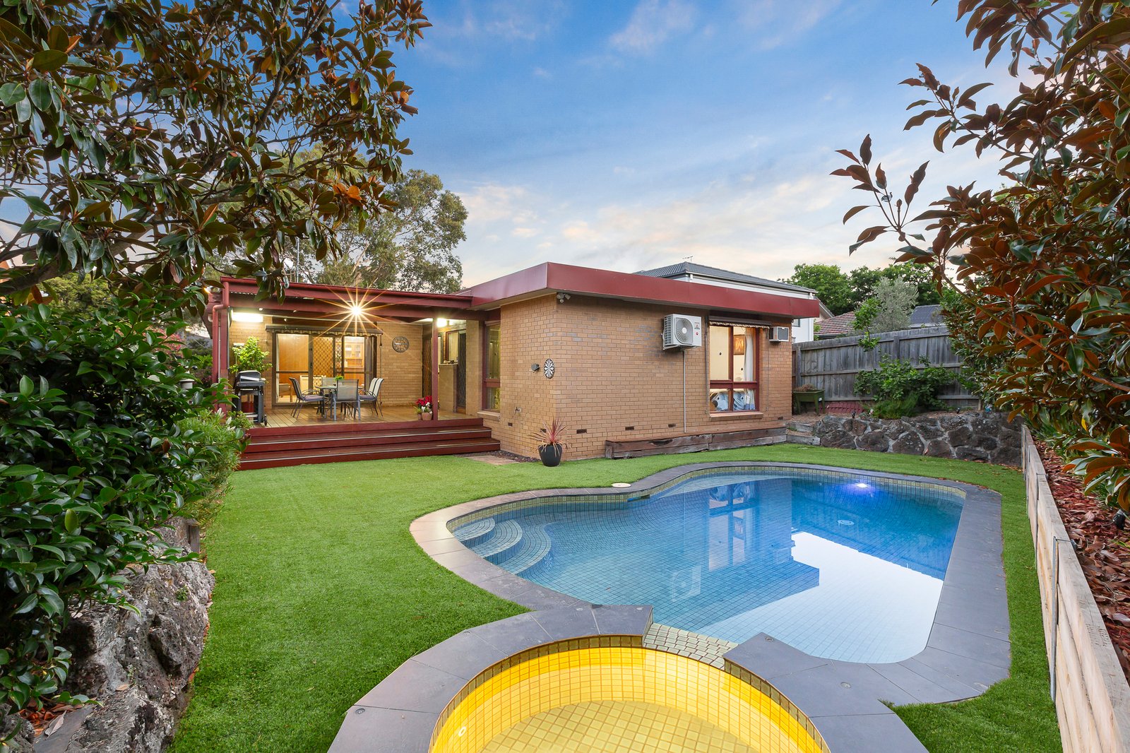 12 Minerva Avenue, Balwyn North, 3104