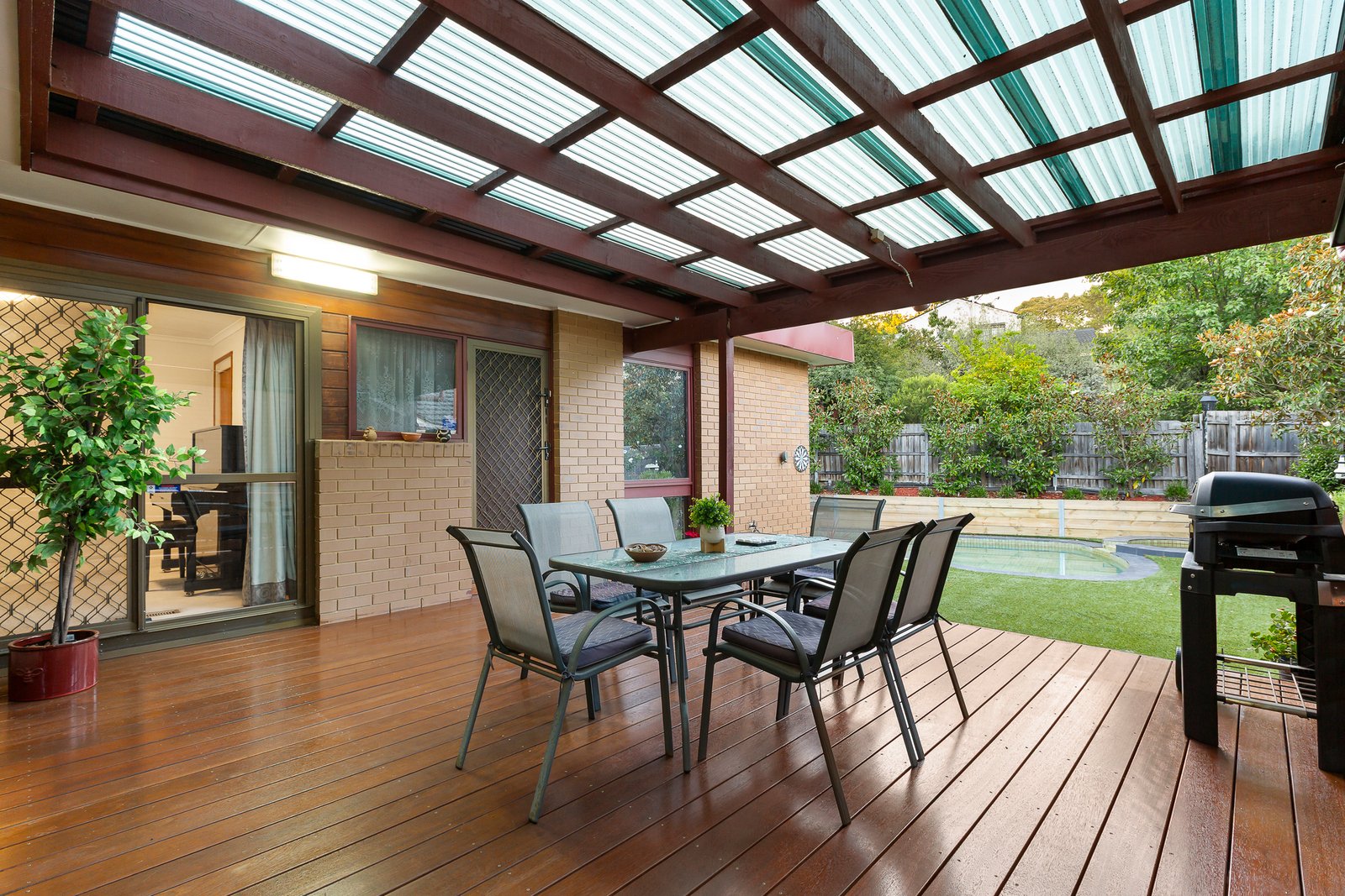 12 Minerva Avenue, Balwyn North, 3104