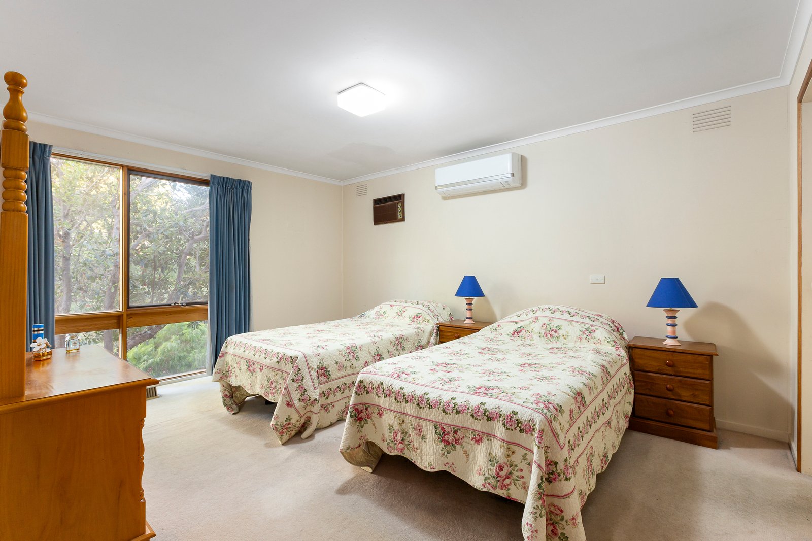 12 Minerva Avenue, Balwyn North, 3104