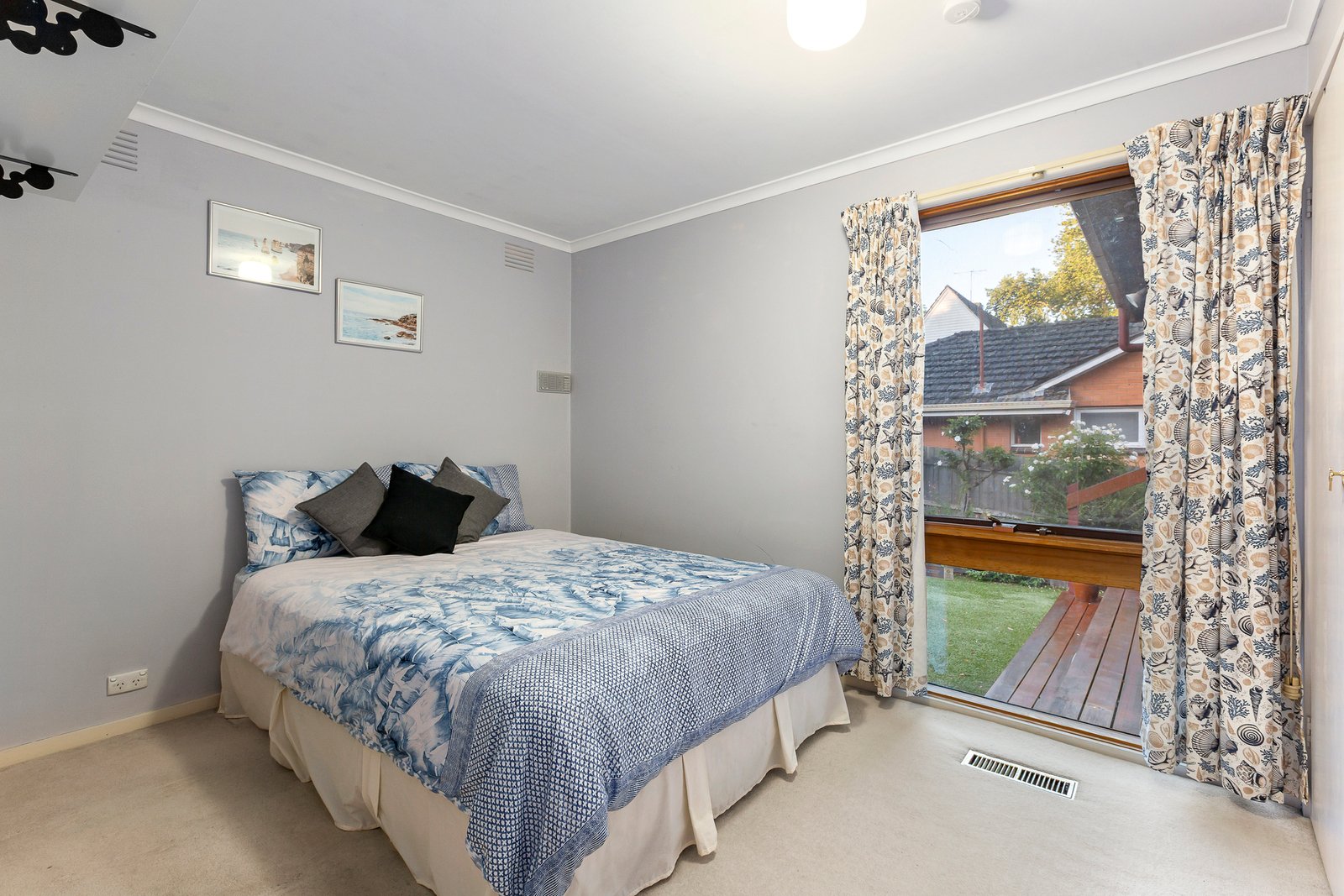 12 Minerva Avenue, Balwyn North, 3104