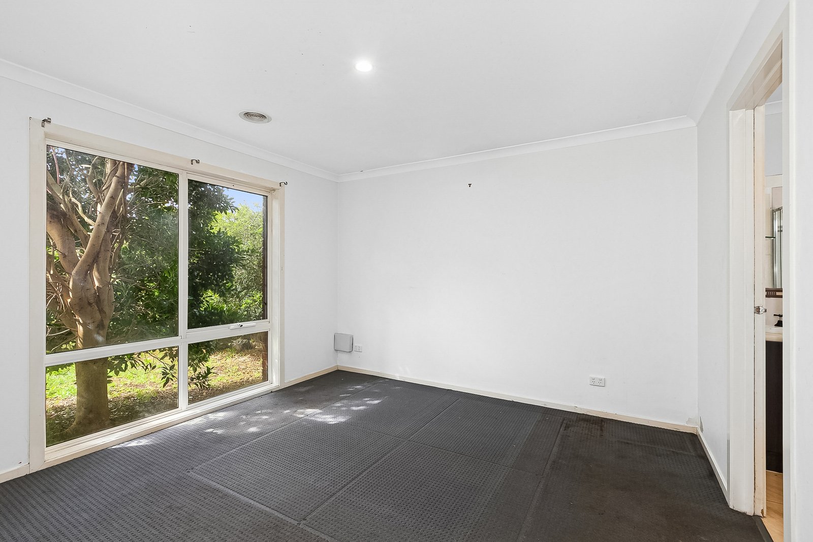Gallery: 12 Minogue Way