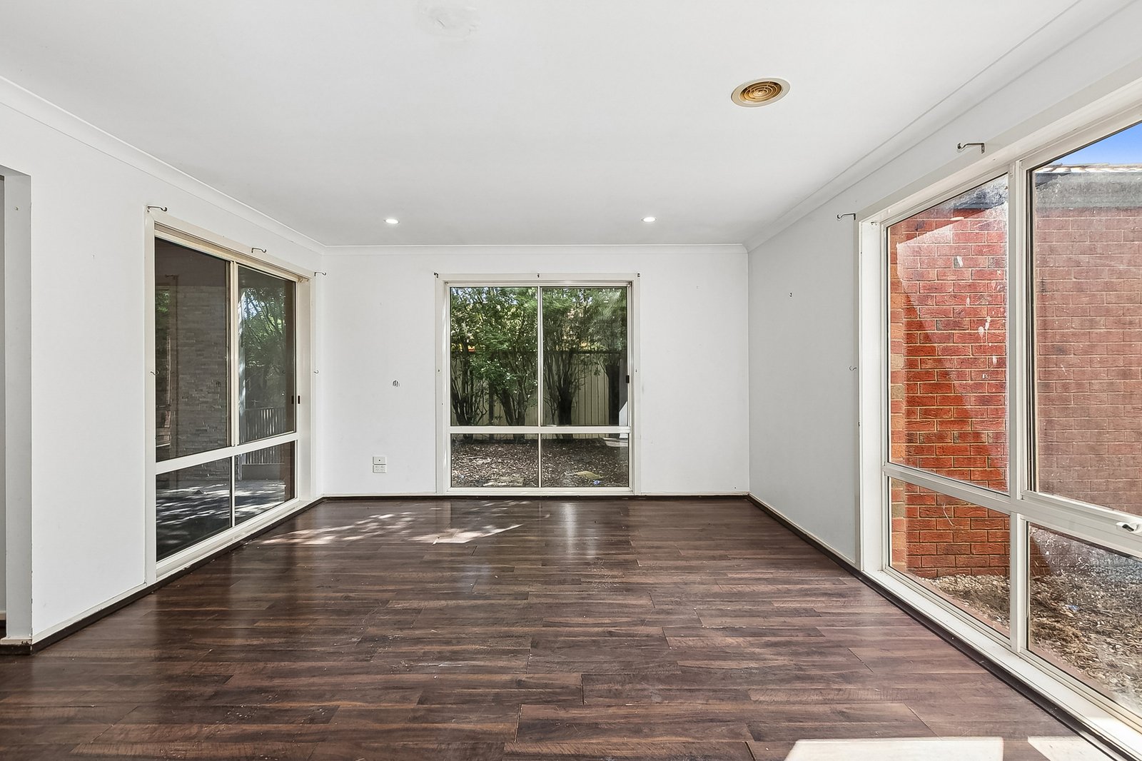 Gallery: 12 Minogue Way