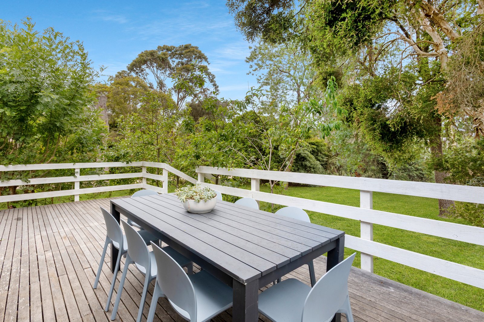 Gallery: 12 Minto Street