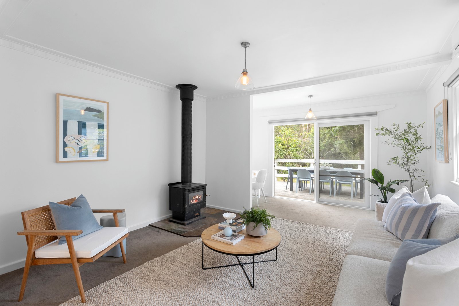 Gallery: 12 Minto Street