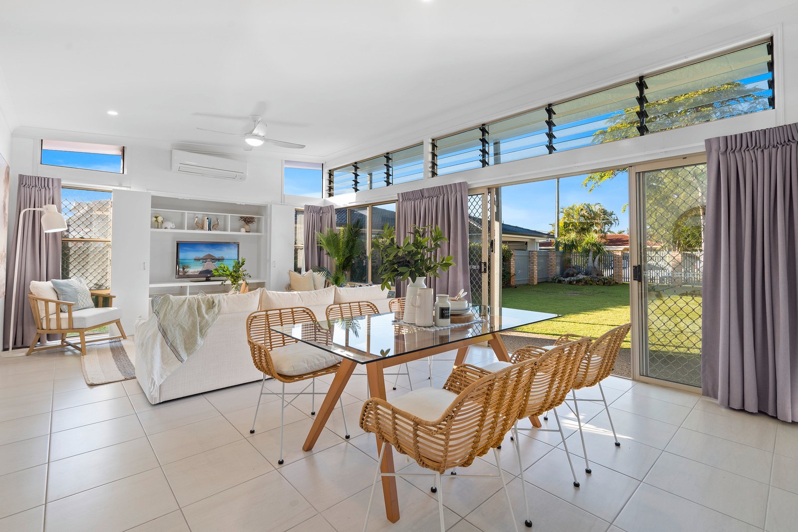 12 Mokera Avenue PALM BEACH 1