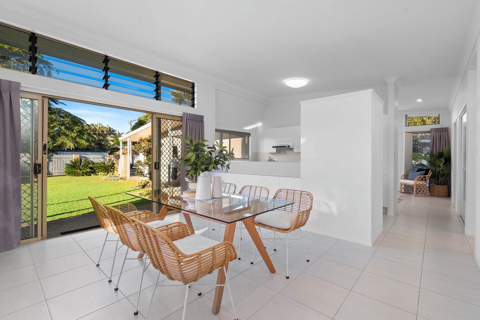 12 Mokera Avenue PALM BEACH 2