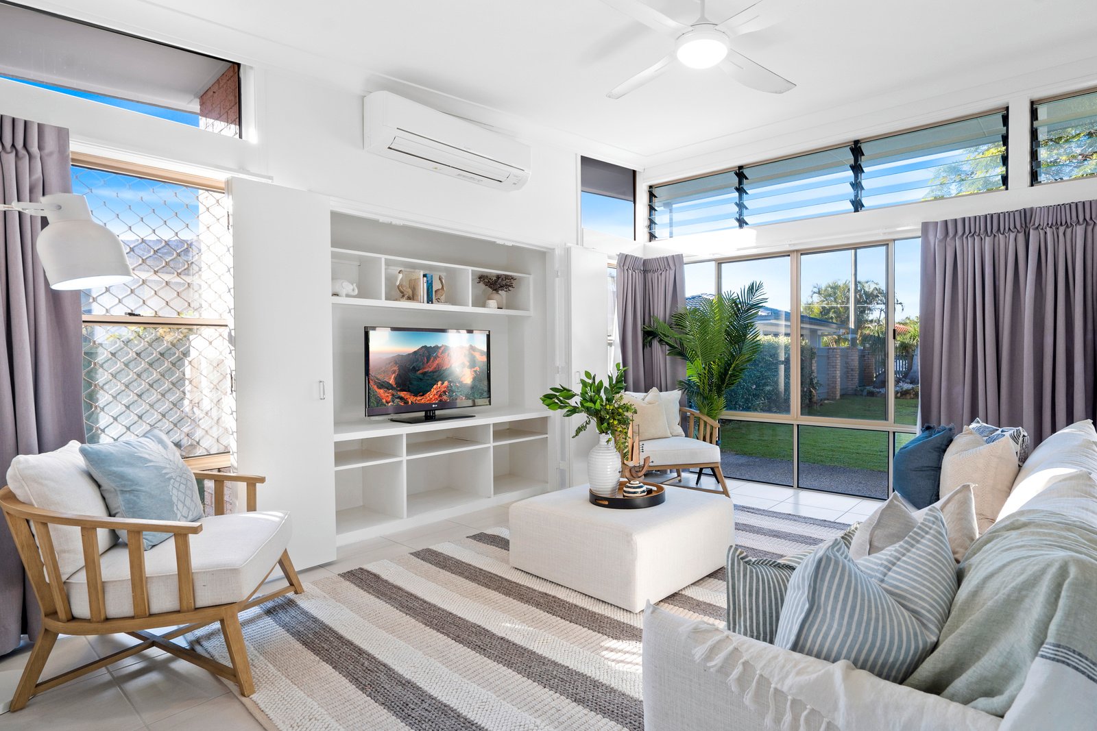 12 Mokera Avenue PALM BEACH 3