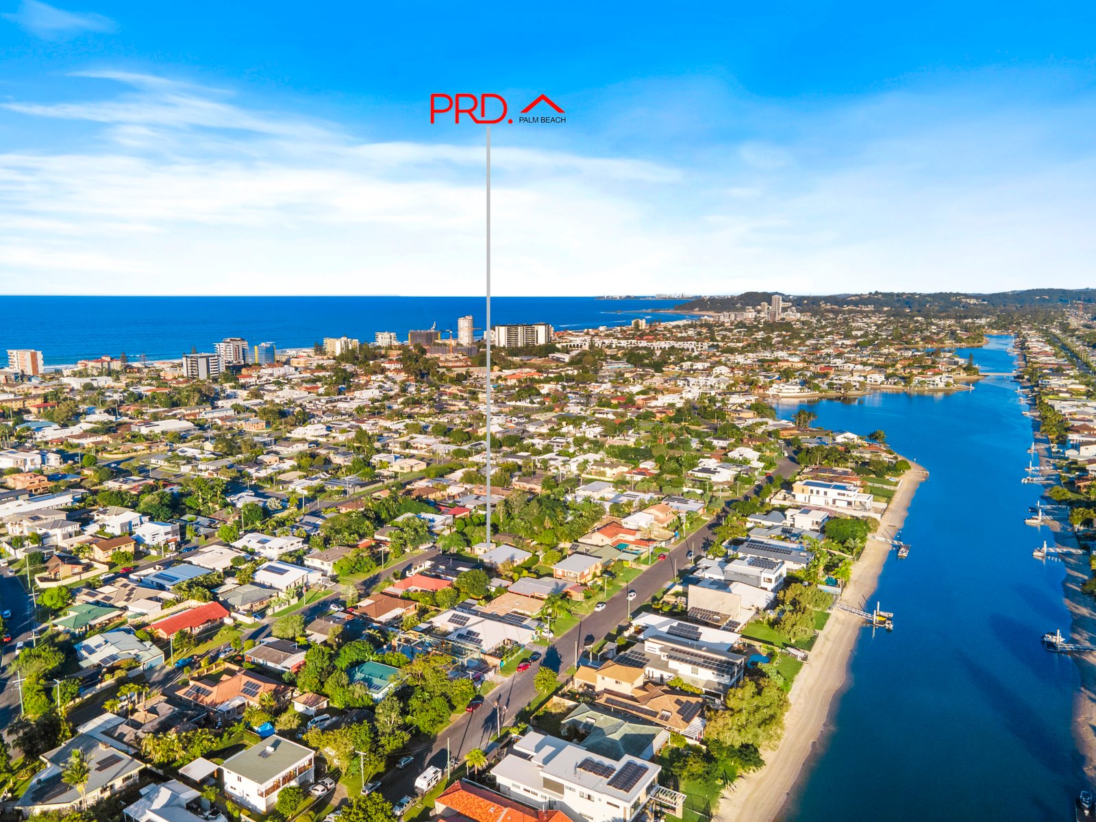 12 Mokera Avenue PALM BEACH 5