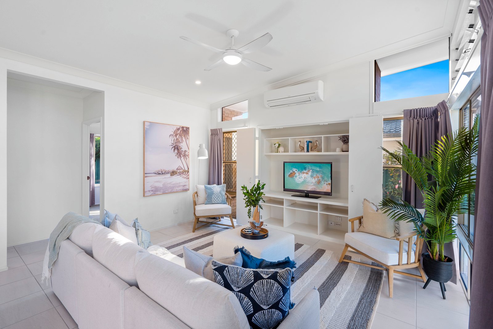 12 Mokera Avenue PALM BEACH 7