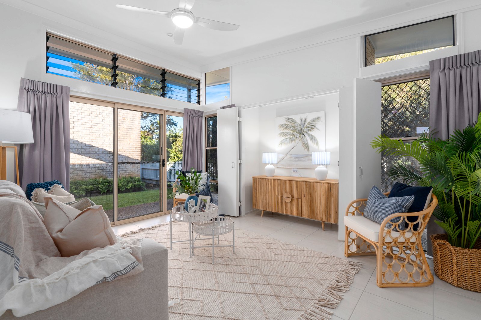 12 Mokera Avenue PALM BEACH 8