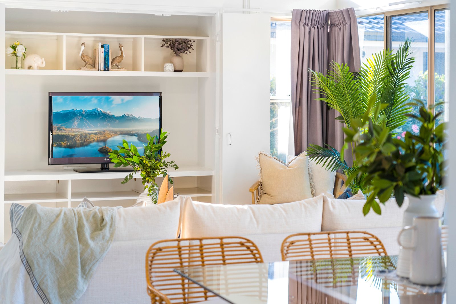 12 Mokera Avenue PALM BEACH 10