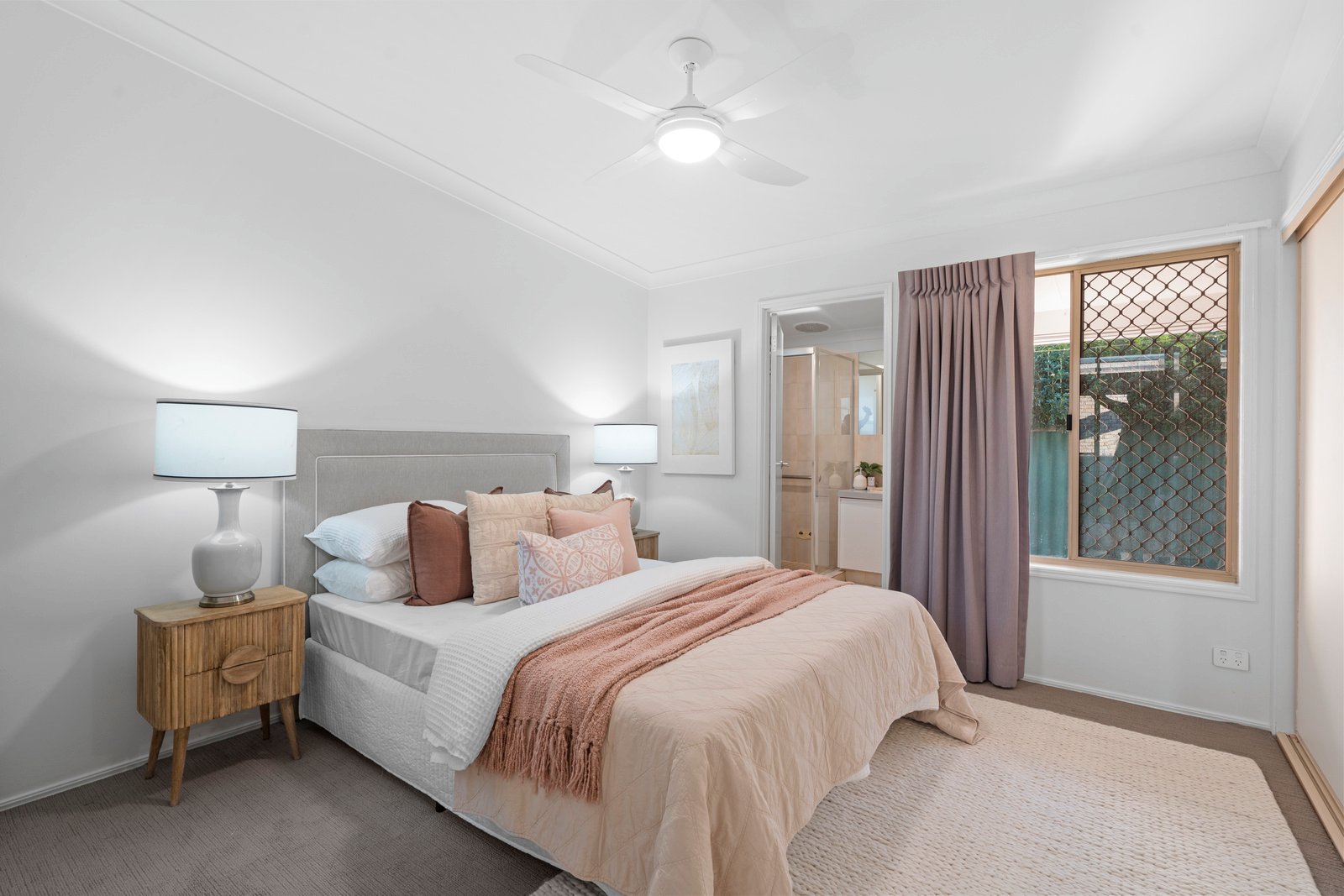 12 Mokera Avenue PALM BEACH 11