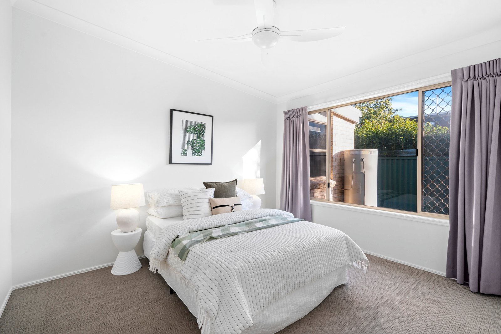 12 Mokera Avenue PALM BEACH 12