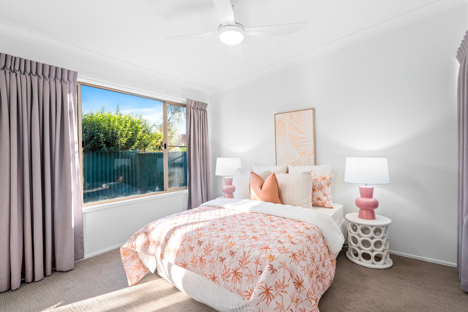 12 Mokera Avenue PALM BEACH 13