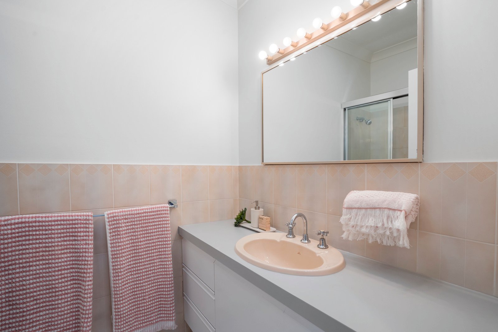 12 Mokera Avenue PALM BEACH 15