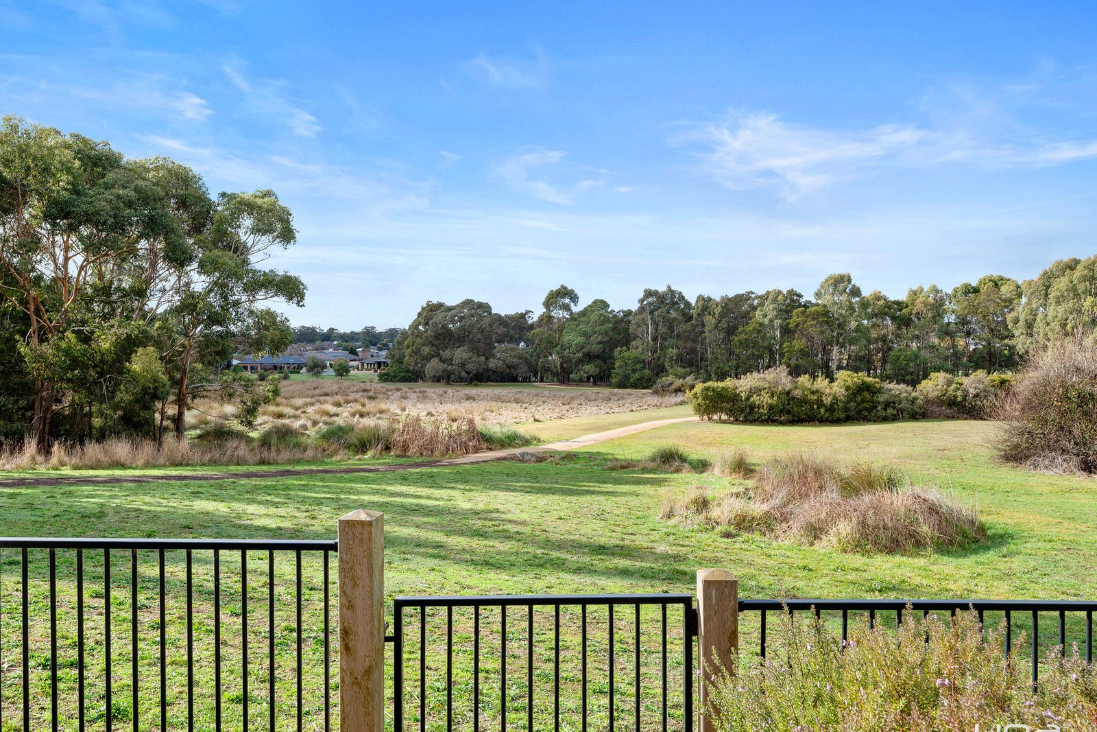 Gallery: 12 Monash Place