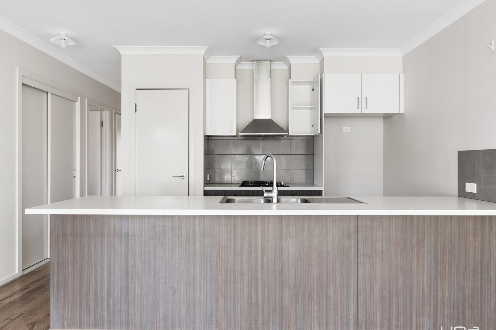 Gallery: 12 Monash Place