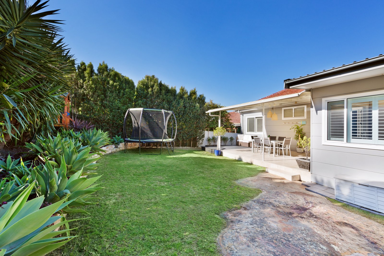 12 Monserra Road, Allambie Heights NSW 2100