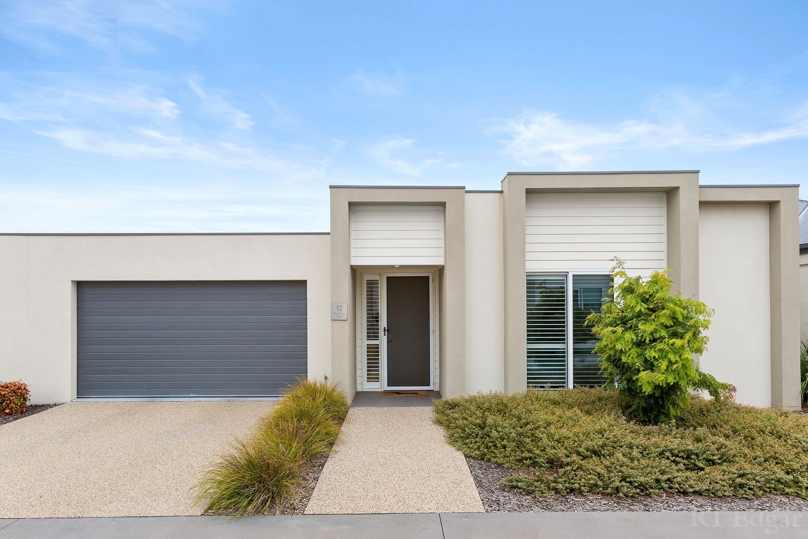 Real Estate and Property in 12 Monterey Close, Point Lonsdale, VIC