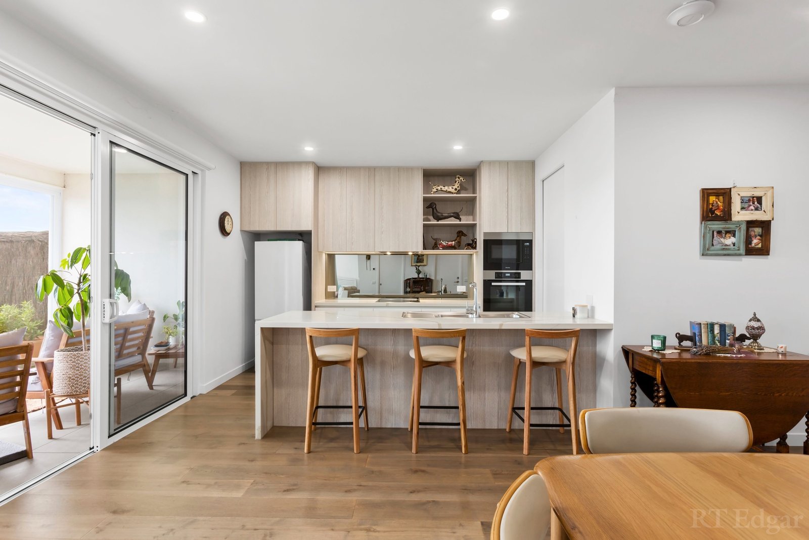 Real Estate and Property in 12 Monterey Close, Point Lonsdale, VIC