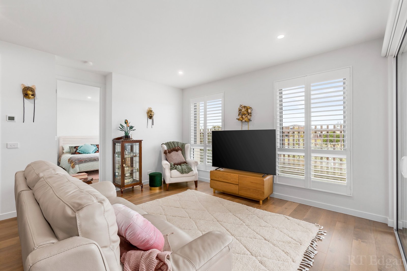 Real Estate and Property in 12 Monterey Close, Point Lonsdale, VIC