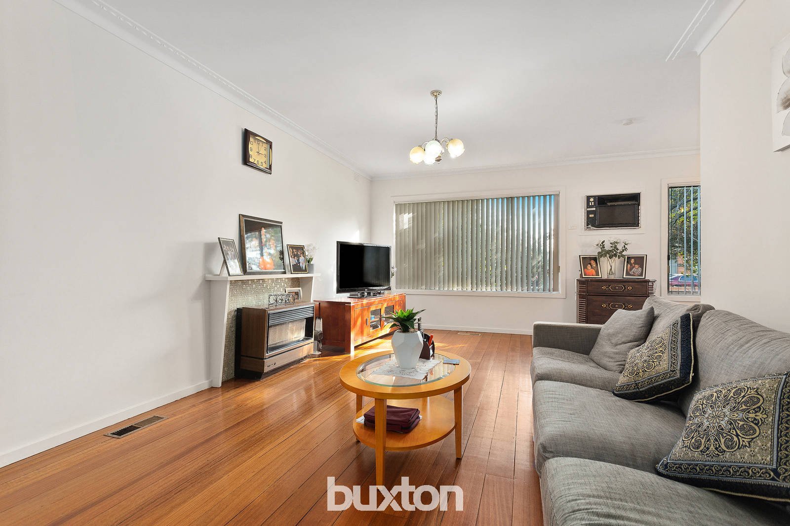 Gallery: 12 Montrose Street