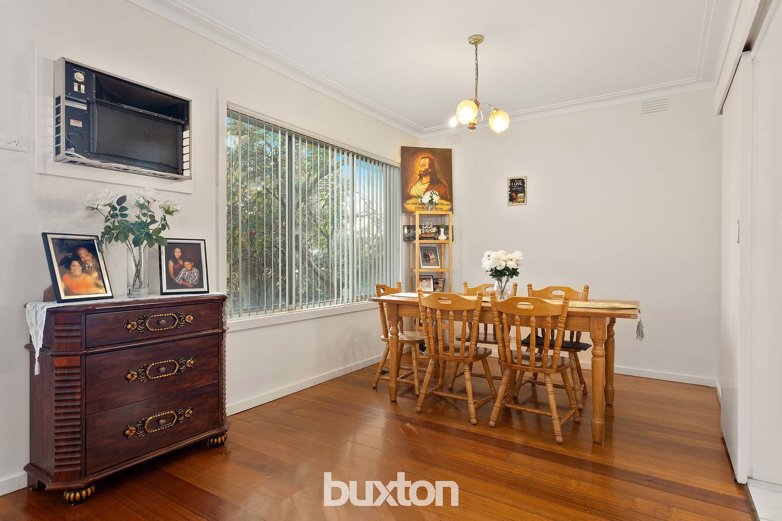 Gallery: 12 Montrose Street