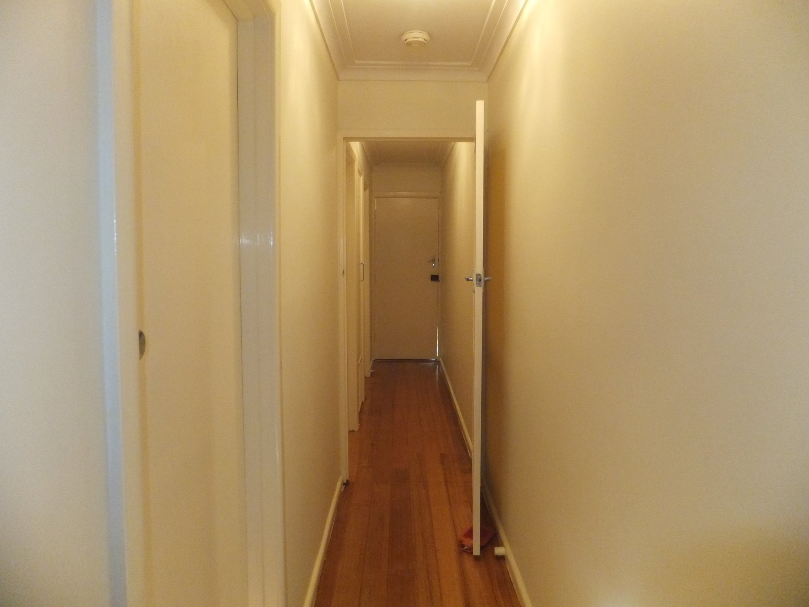 Gallery: 1/2 Moore Street