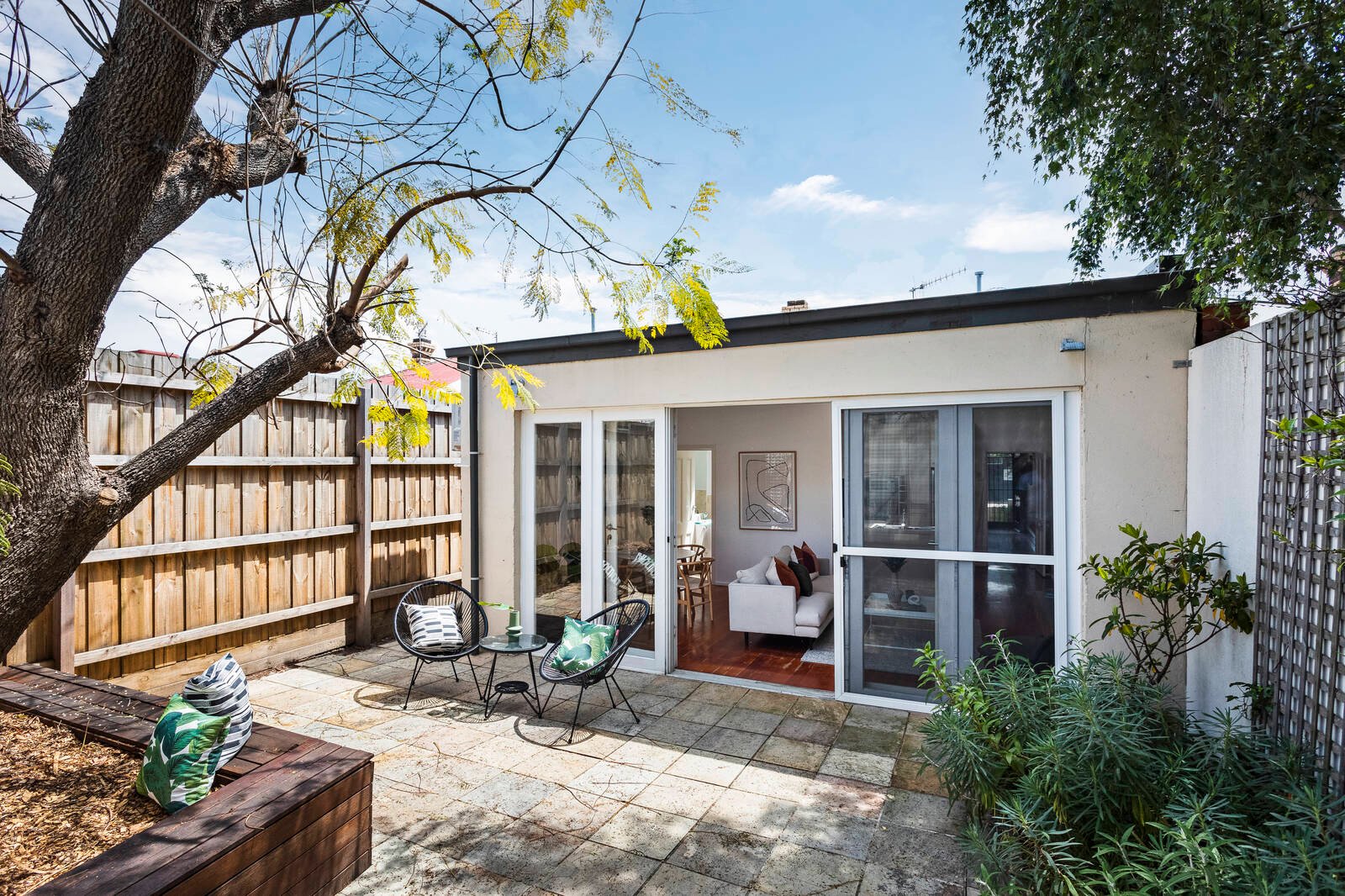 Real Estate and Property in 12 Moore Street, South Yarra, VIC