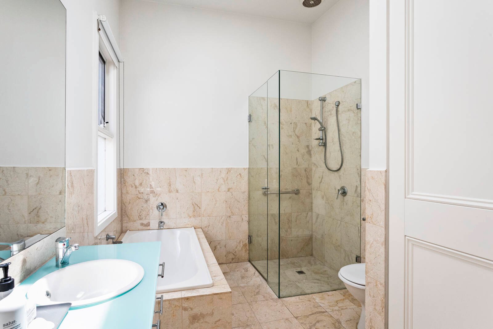 Real Estate and Property in 12 Moore Street, South Yarra, VIC