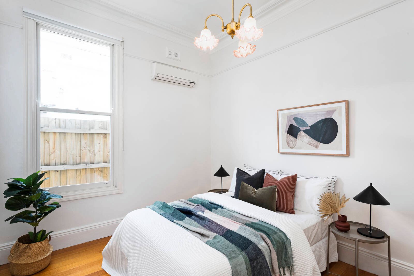 Real Estate and Property in 12 Moore Street, South Yarra, VIC