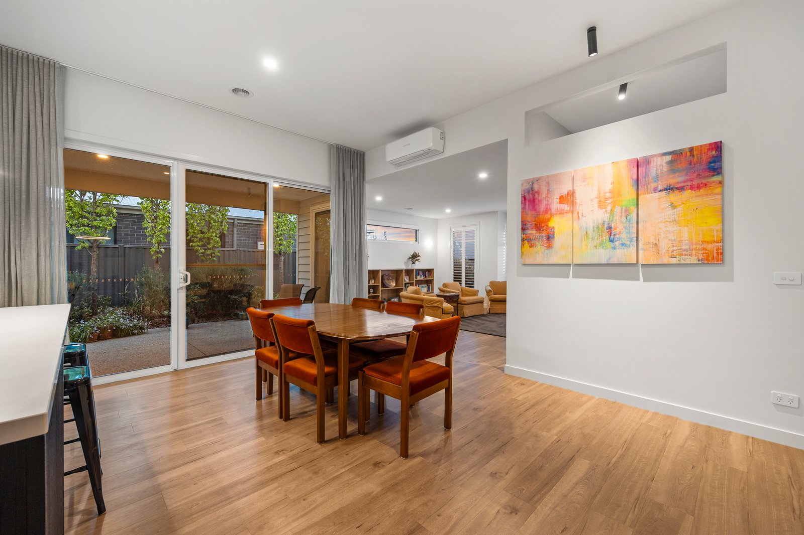 Gallery: 12 Moore Way